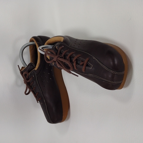 Roots | Shoes | Roots Womans Shoes | Poshmark